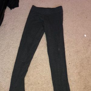 AE LEGGINGS